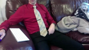 Tokintone  13-08-2021 video all naked